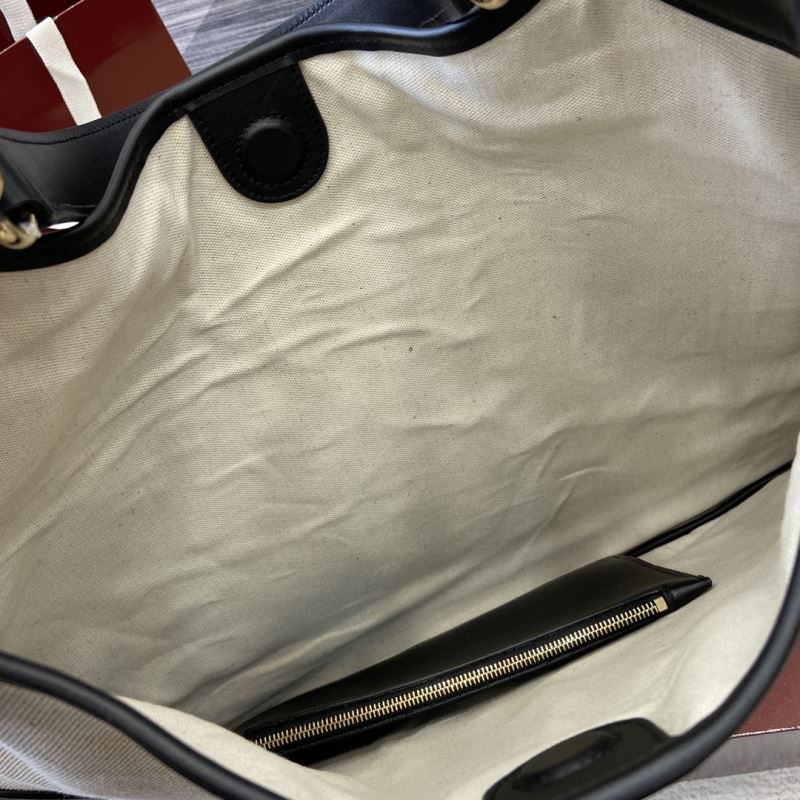 Gvc*1 hobo bags